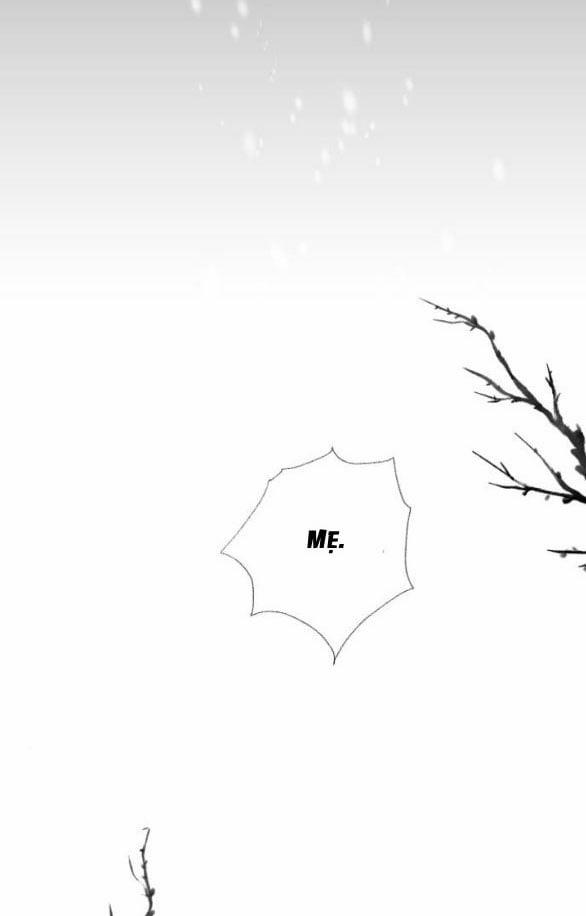 [18+] Chuyến Đi Đêm Cùng Nhà Vua 18.2 trang 2