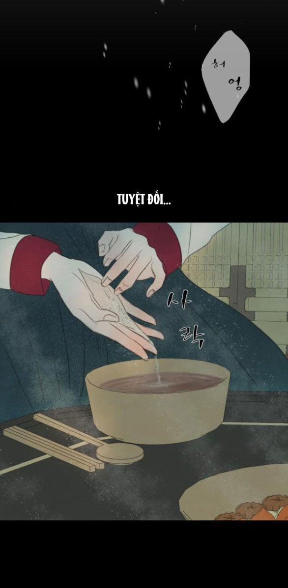 [18+] Chuyến Đi Đêm Cùng Nhà Vua 18.2 trang 20