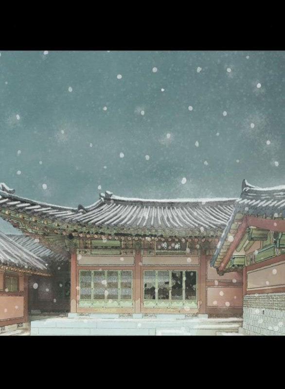 [18+] Chuyến Đi Đêm Cùng Nhà Vua 18.2 trang 23