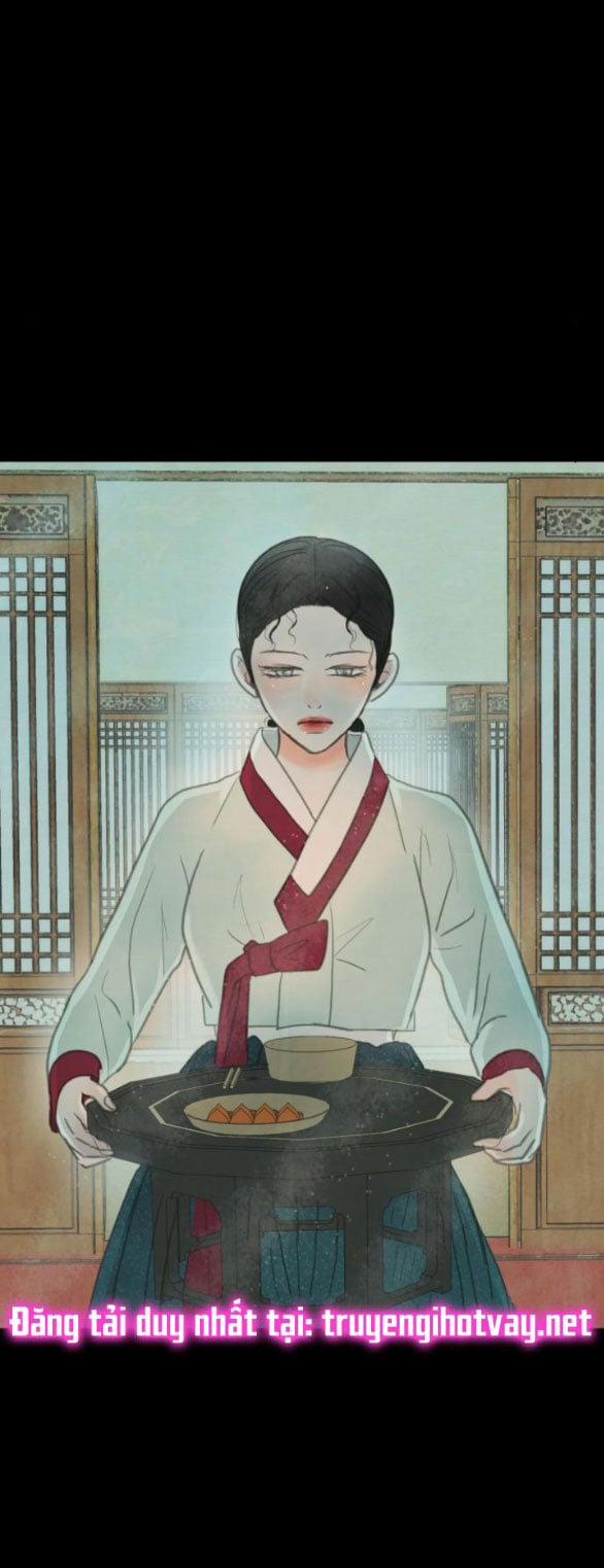 [18+] Chuyến Đi Đêm Cùng Nhà Vua 18.2 trang 25