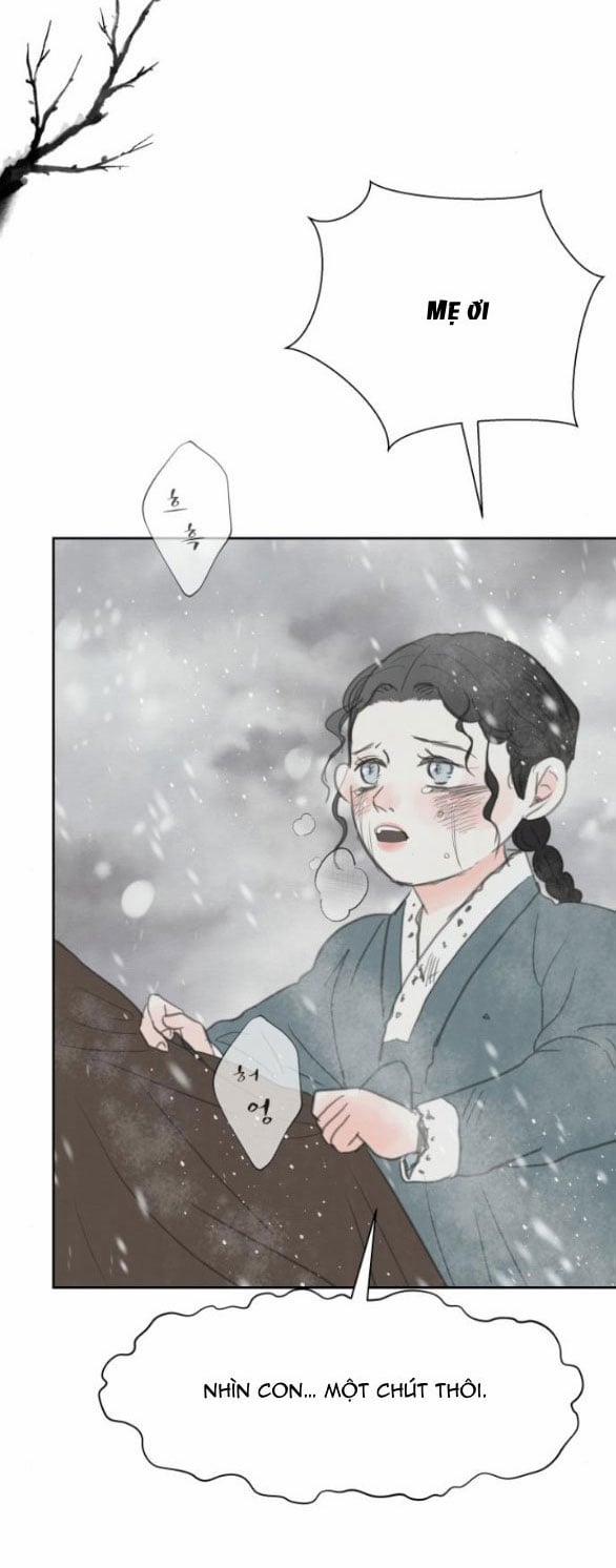 [18+] Chuyến Đi Đêm Cùng Nhà Vua 18.2 trang 3