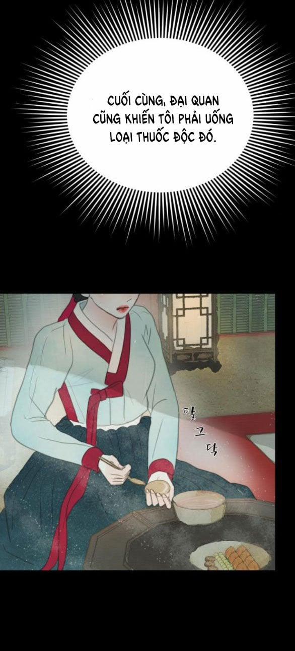 [18+] Chuyến Đi Đêm Cùng Nhà Vua 18.2 trang 30