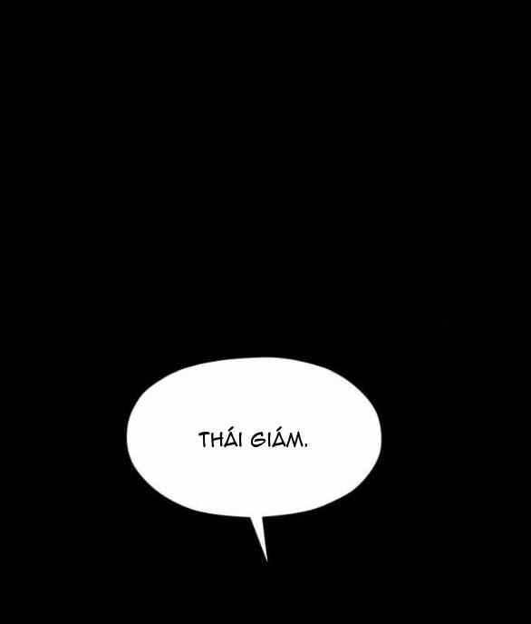 [18+] Chuyến Đi Đêm Cùng Nhà Vua 18.2 trang 31