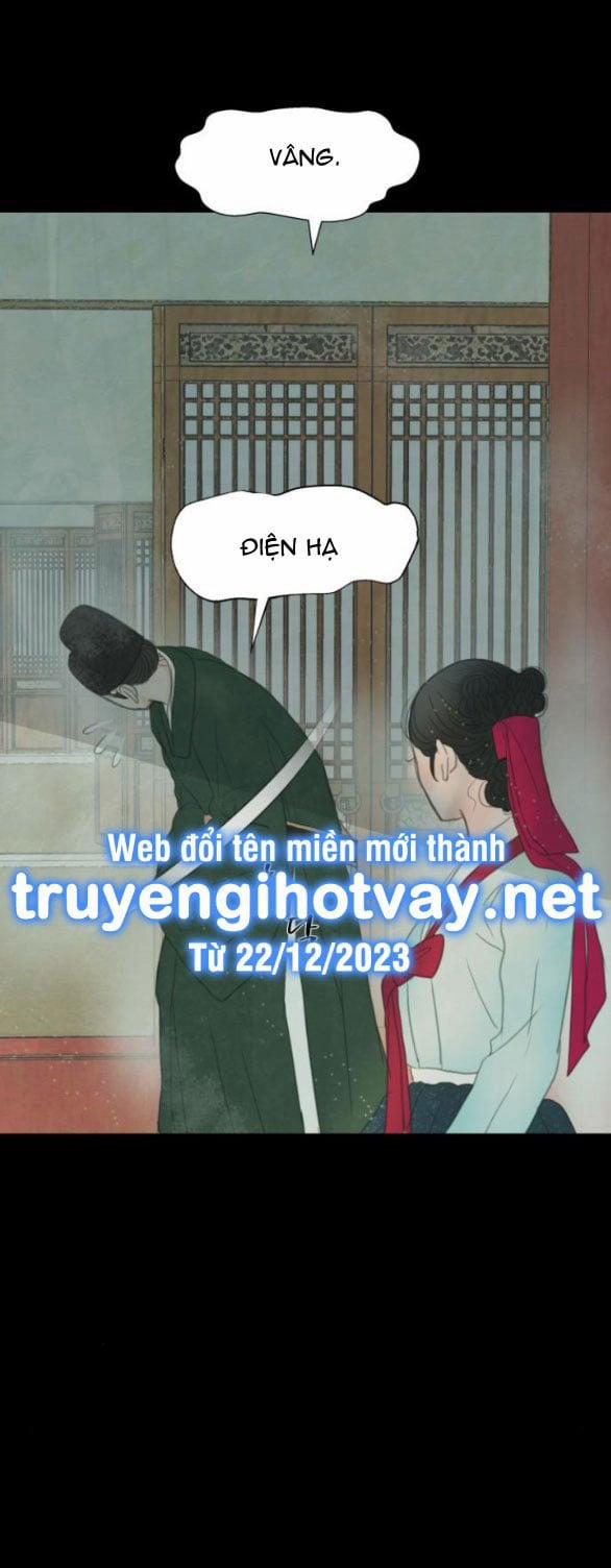 [18+] Chuyến Đi Đêm Cùng Nhà Vua 18.2 trang 39