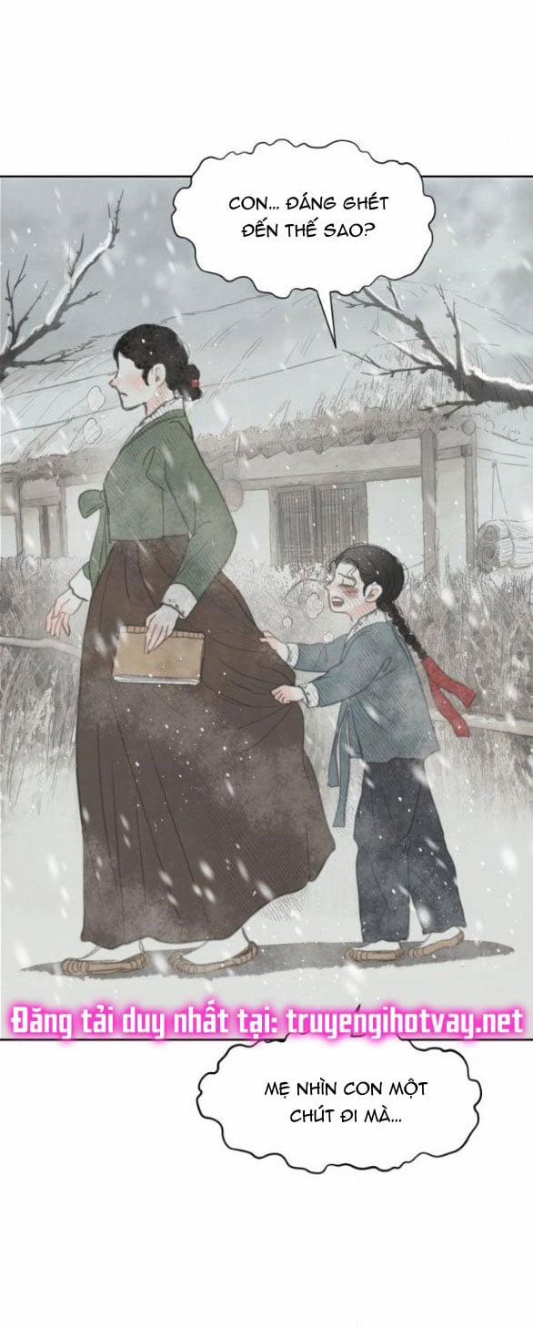 [18+] Chuyến Đi Đêm Cùng Nhà Vua 18.2 trang 4