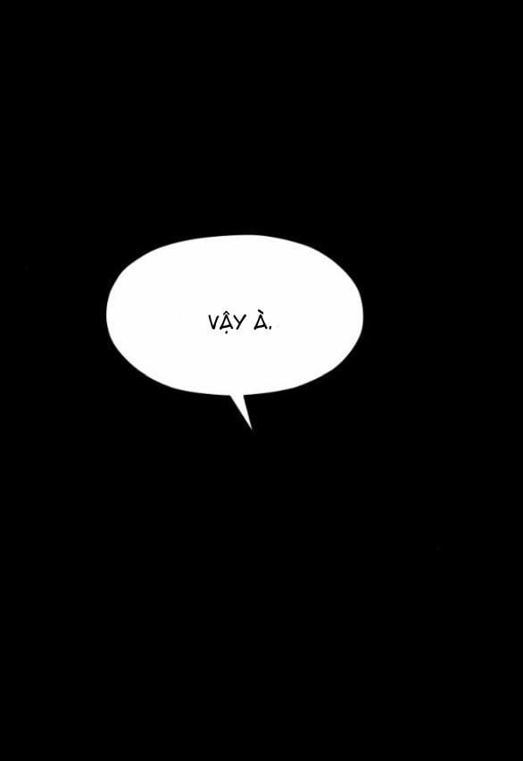 [18+] Chuyến Đi Đêm Cùng Nhà Vua 18.2 trang 42