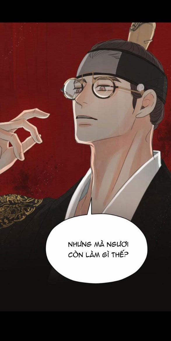 [18+] Chuyến Đi Đêm Cùng Nhà Vua 18.2 trang 43