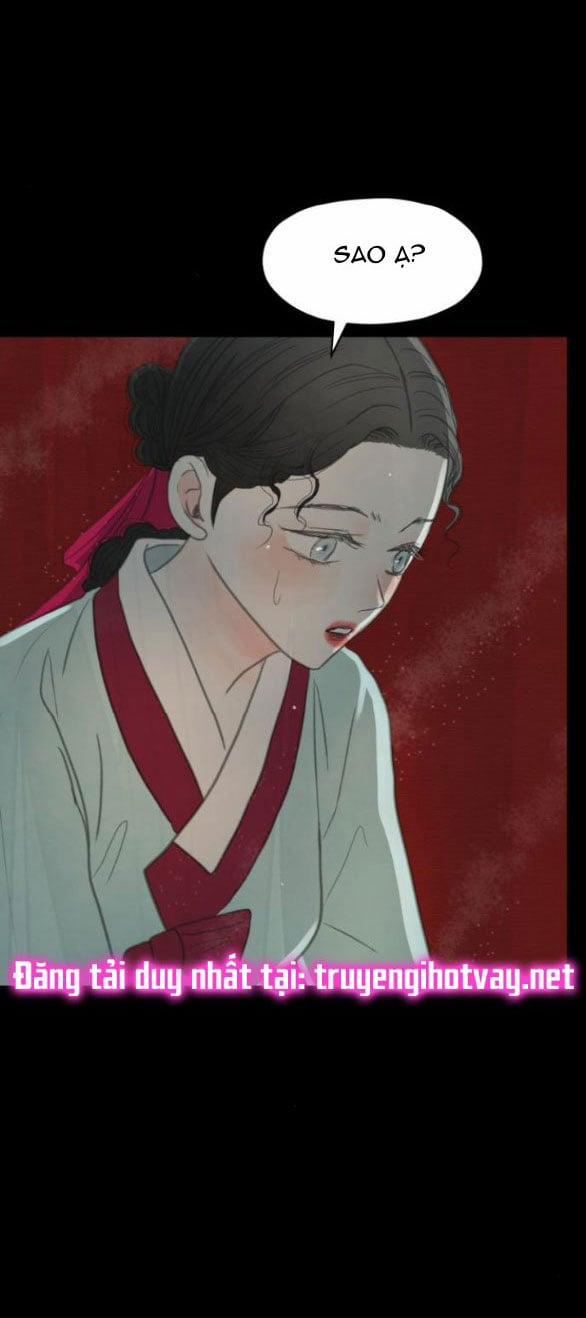 [18+] Chuyến Đi Đêm Cùng Nhà Vua 18.2 trang 44