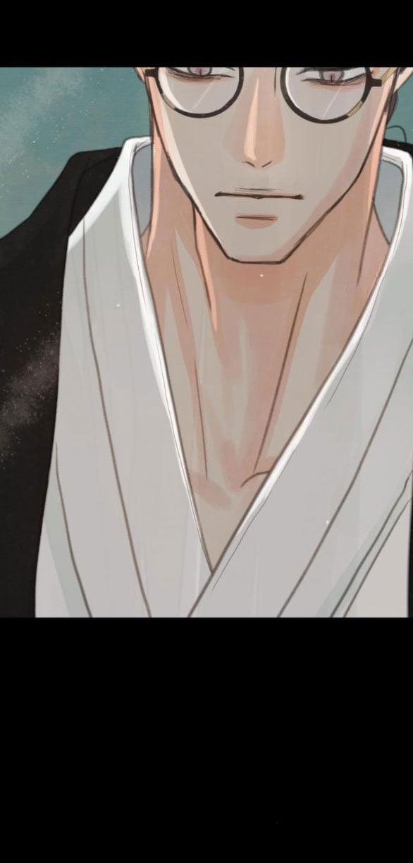 [18+] Chuyến Đi Đêm Cùng Nhà Vua 18.2 trang 47