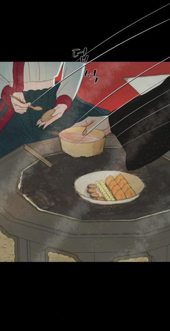 [18+] Chuyến Đi Đêm Cùng Nhà Vua 18.2 trang 49