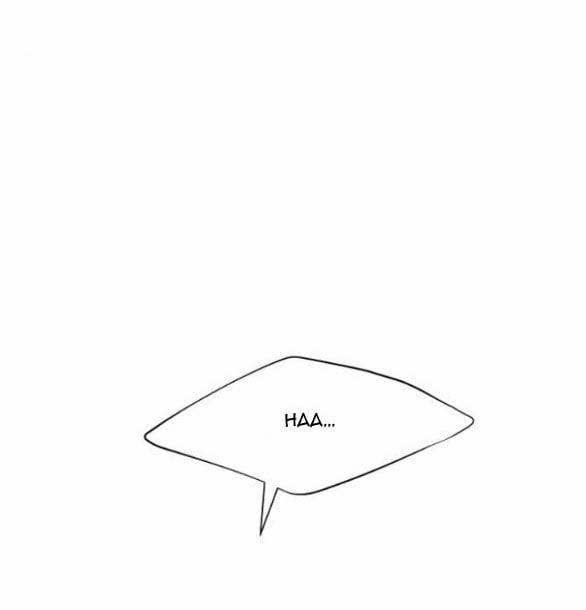 [18+] Chuyến Đi Đêm Cùng Nhà Vua 18.2 trang 5