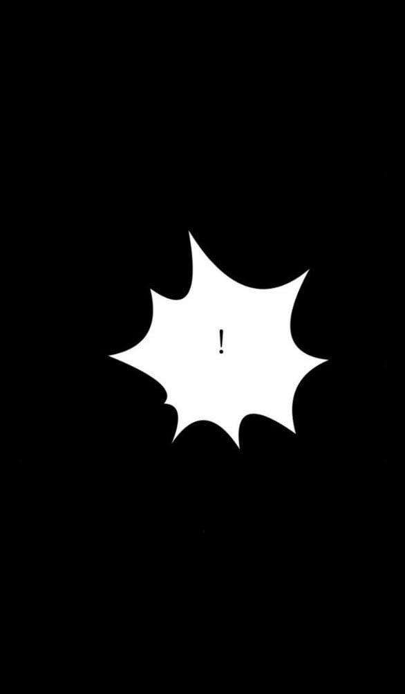 [18+] Chuyến Đi Đêm Cùng Nhà Vua 18.2 trang 50