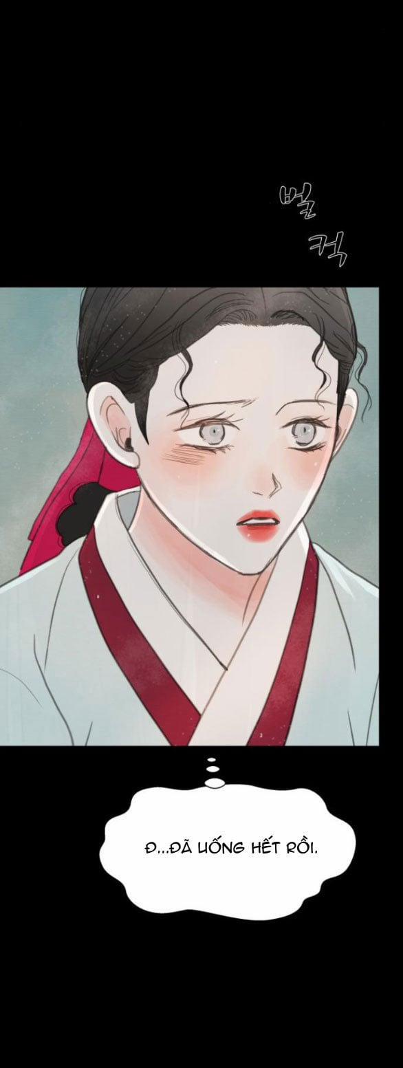 [18+] Chuyến Đi Đêm Cùng Nhà Vua 18.2 trang 53