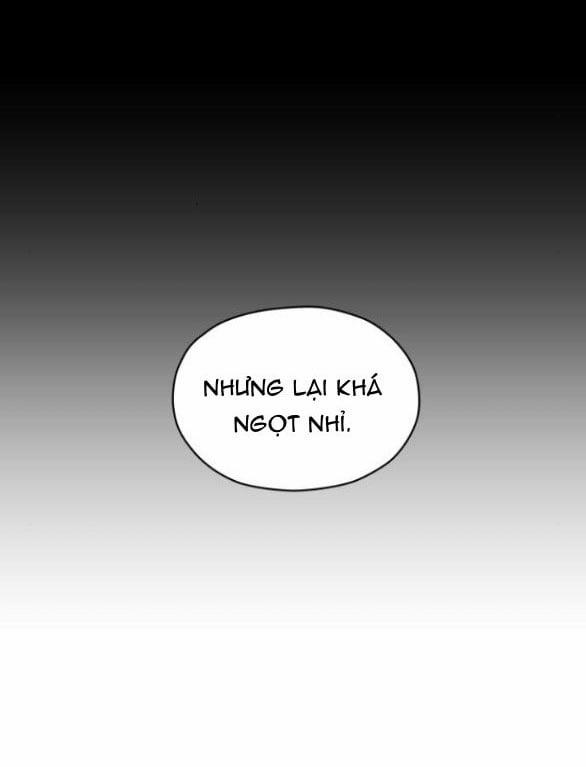 [18+] Chuyến Đi Đêm Cùng Nhà Vua 18.2 trang 55