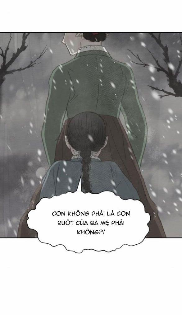 [18+] Chuyến Đi Đêm Cùng Nhà Vua 18.2 trang 8