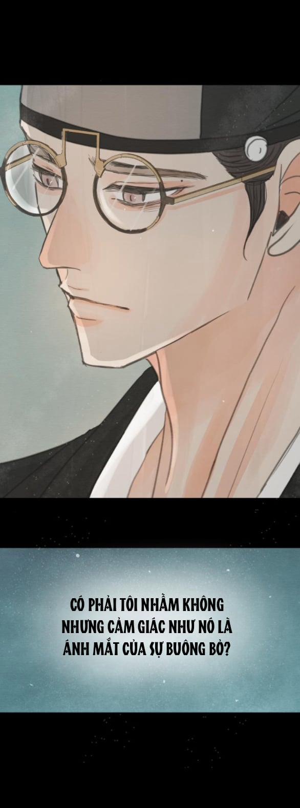 [18+] Chuyến Đi Đêm Cùng Nhà Vua 19.1 trang 14