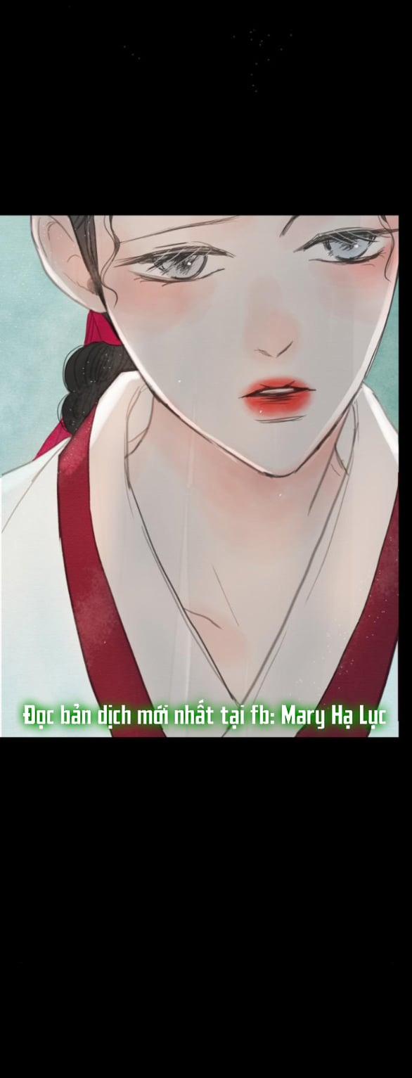 [18+] Chuyến Đi Đêm Cùng Nhà Vua 19.1 trang 15