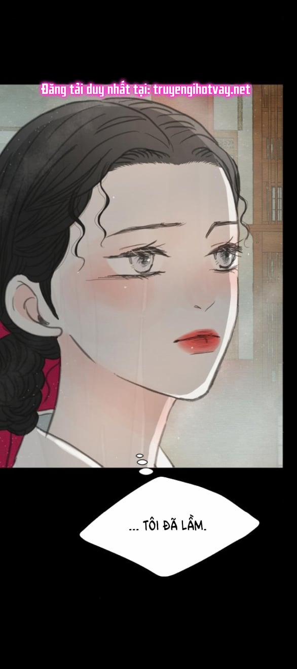 [18+] Chuyến Đi Đêm Cùng Nhà Vua 19.1 trang 18