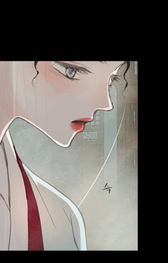 [18+] Chuyến Đi Đêm Cùng Nhà Vua 19.1 trang 20