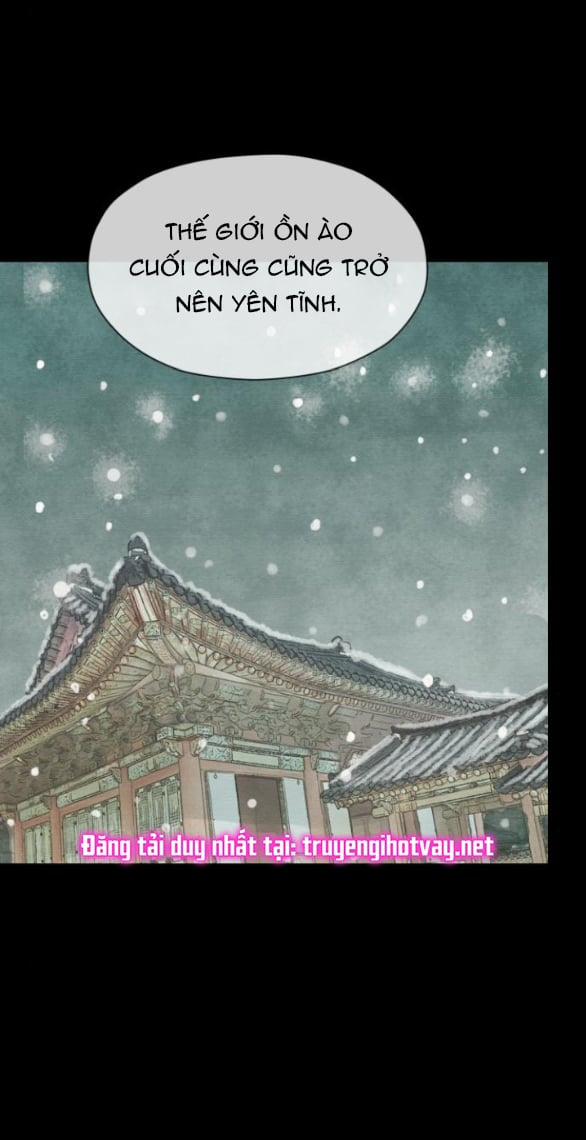 [18+] Chuyến Đi Đêm Cùng Nhà Vua 19.1 trang 31