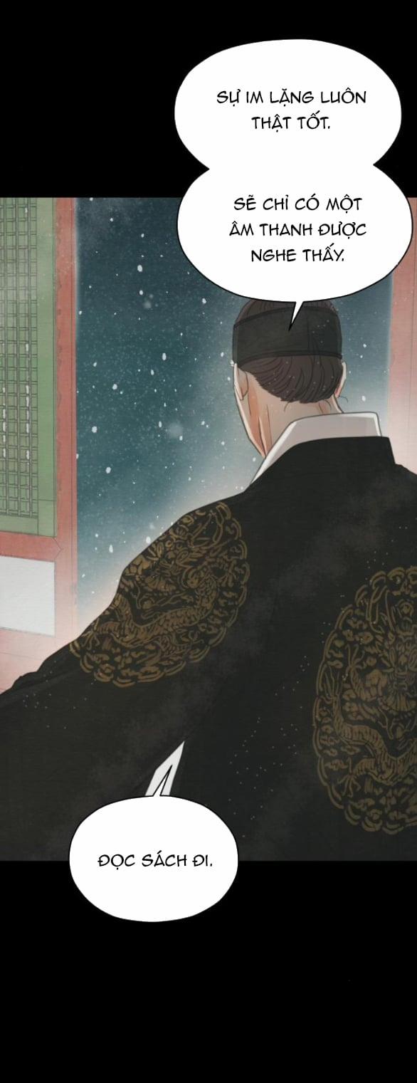 [18+] Chuyến Đi Đêm Cùng Nhà Vua 19.1 trang 32