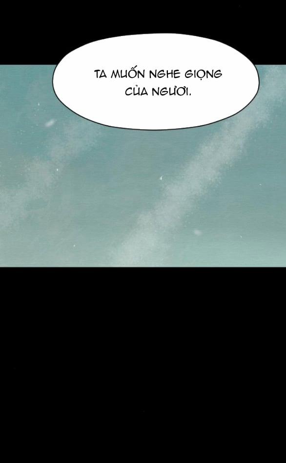 [18+] Chuyến Đi Đêm Cùng Nhà Vua 19.1 trang 33