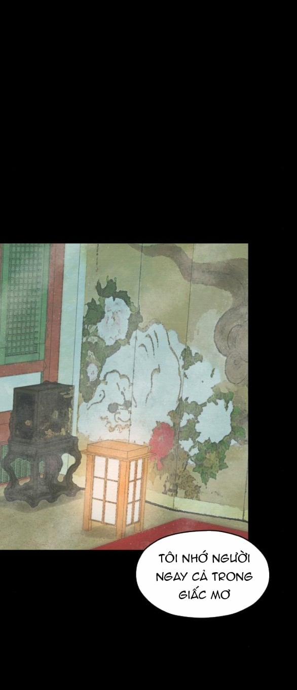 [18+] Chuyến Đi Đêm Cùng Nhà Vua 19.1 trang 36