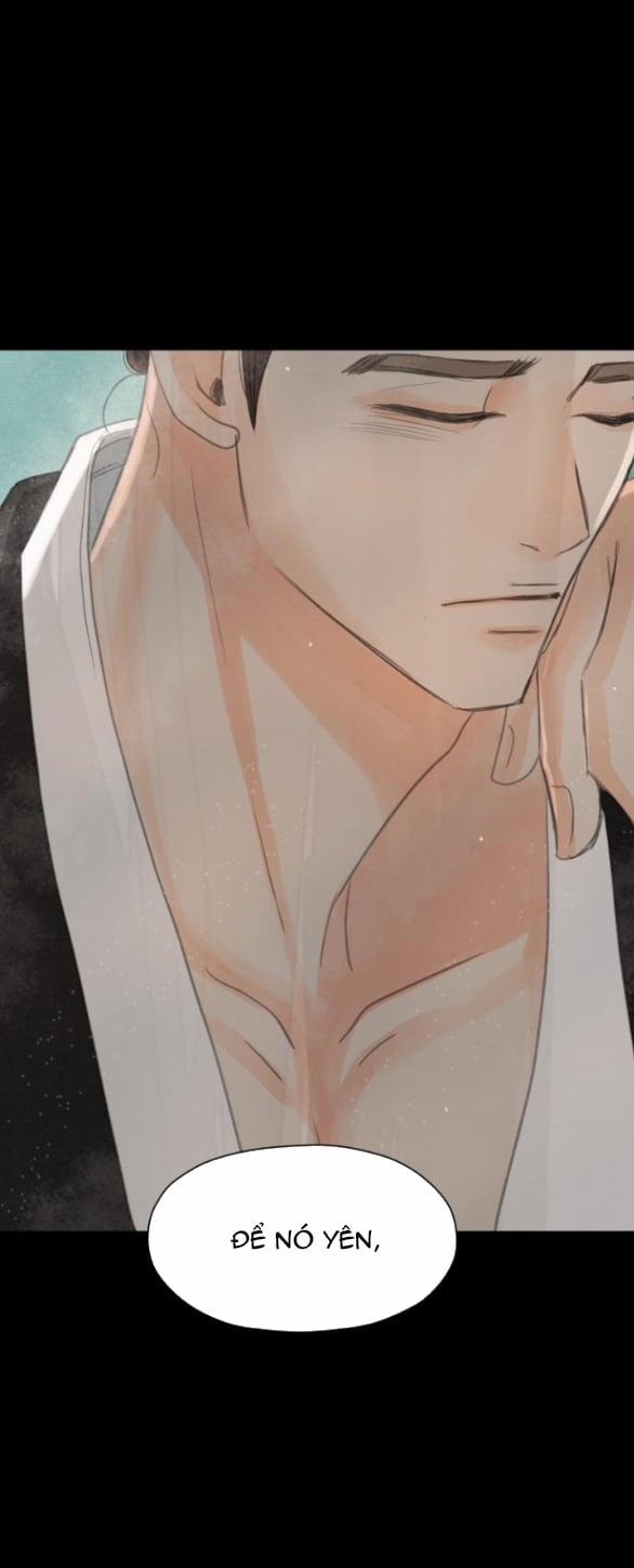 [18+] Chuyến Đi Đêm Cùng Nhà Vua 19.1 trang 39