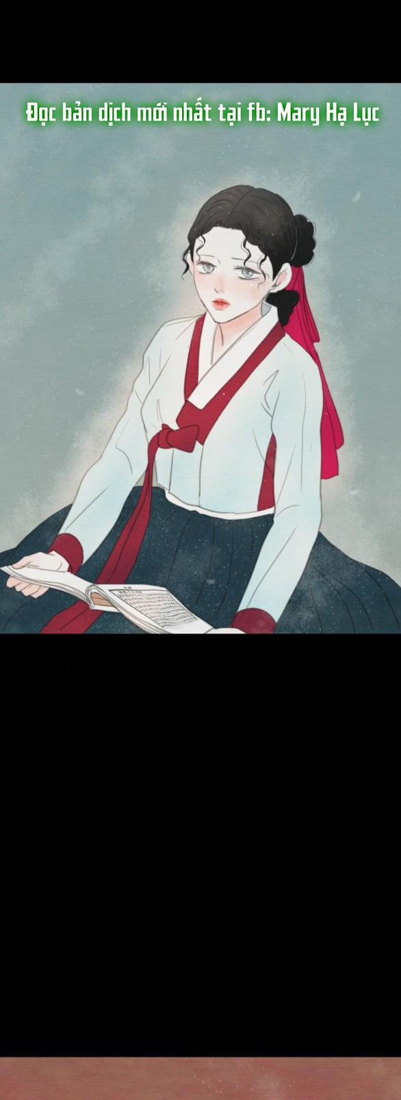 [18+] Chuyến Đi Đêm Cùng Nhà Vua 19.1 trang 41