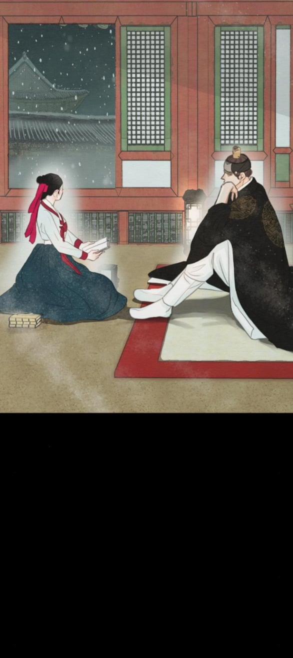 [18+] Chuyến Đi Đêm Cùng Nhà Vua 19.1 trang 42