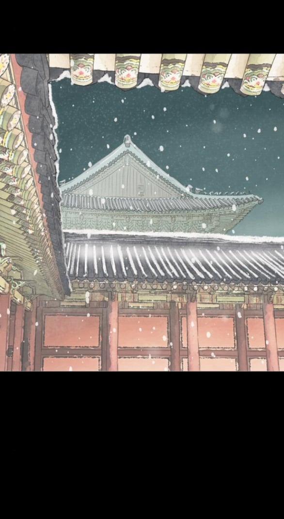 [18+] Chuyến Đi Đêm Cùng Nhà Vua 19.1 trang 44