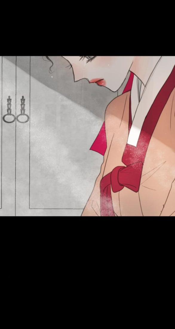 [18+] Chuyến Đi Đêm Cùng Nhà Vua 19.1 trang 45