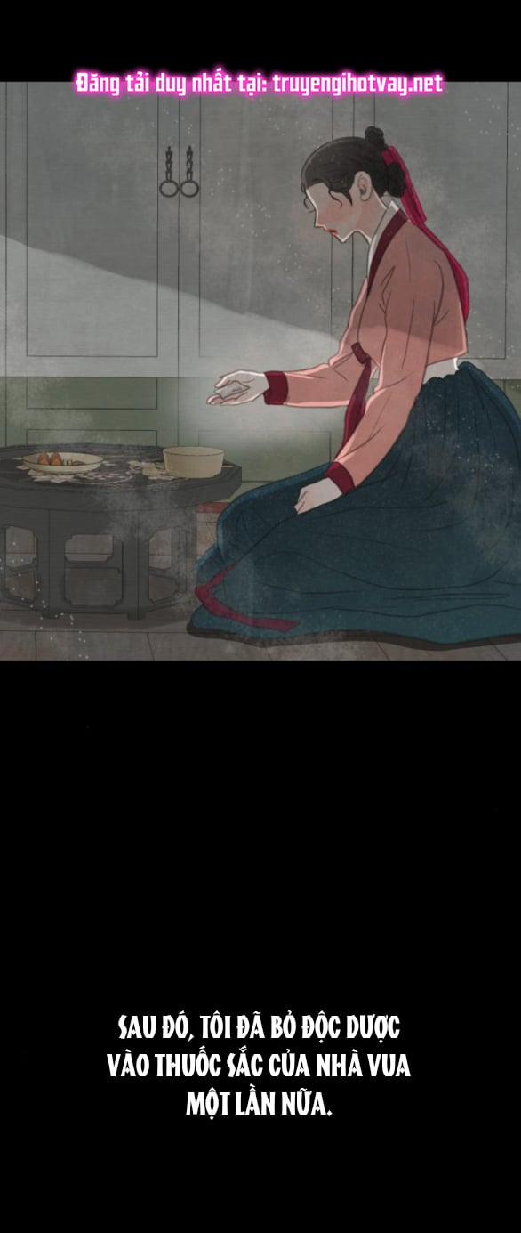 [18+] Chuyến Đi Đêm Cùng Nhà Vua 19.1 trang 46