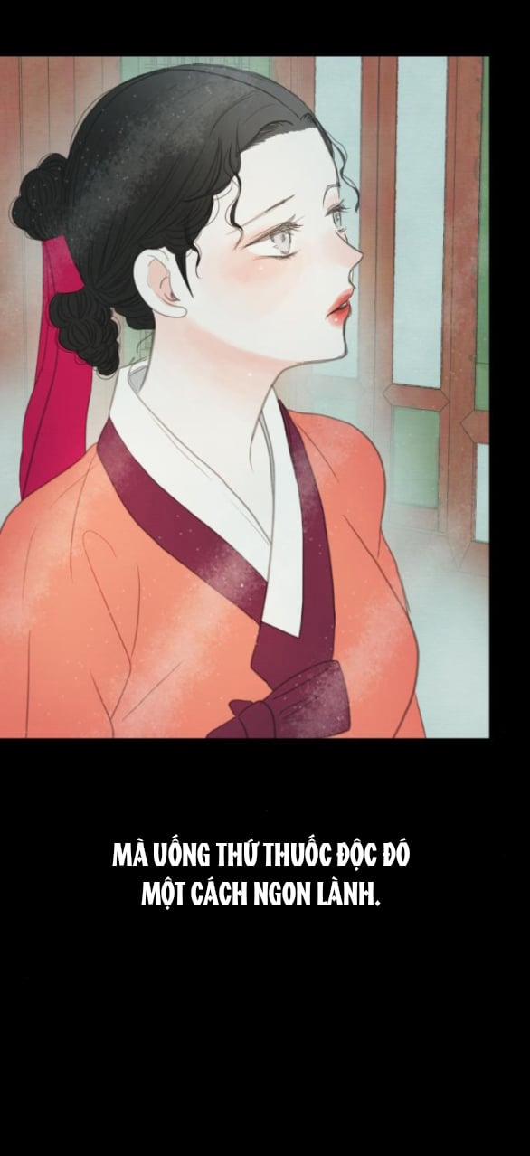 [18+] Chuyến Đi Đêm Cùng Nhà Vua 19.1 trang 49