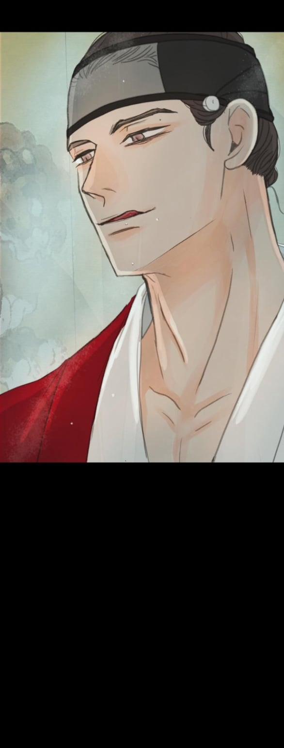 [18+] Chuyến Đi Đêm Cùng Nhà Vua 19.1 trang 50