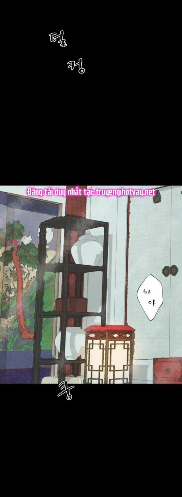 [18+] Chuyến Đi Đêm Cùng Nhà Vua 19.2 trang 0