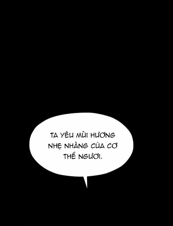 [18+] Chuyến Đi Đêm Cùng Nhà Vua 19.2 trang 11