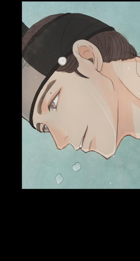 [18+] Chuyến Đi Đêm Cùng Nhà Vua 19.2 trang 12