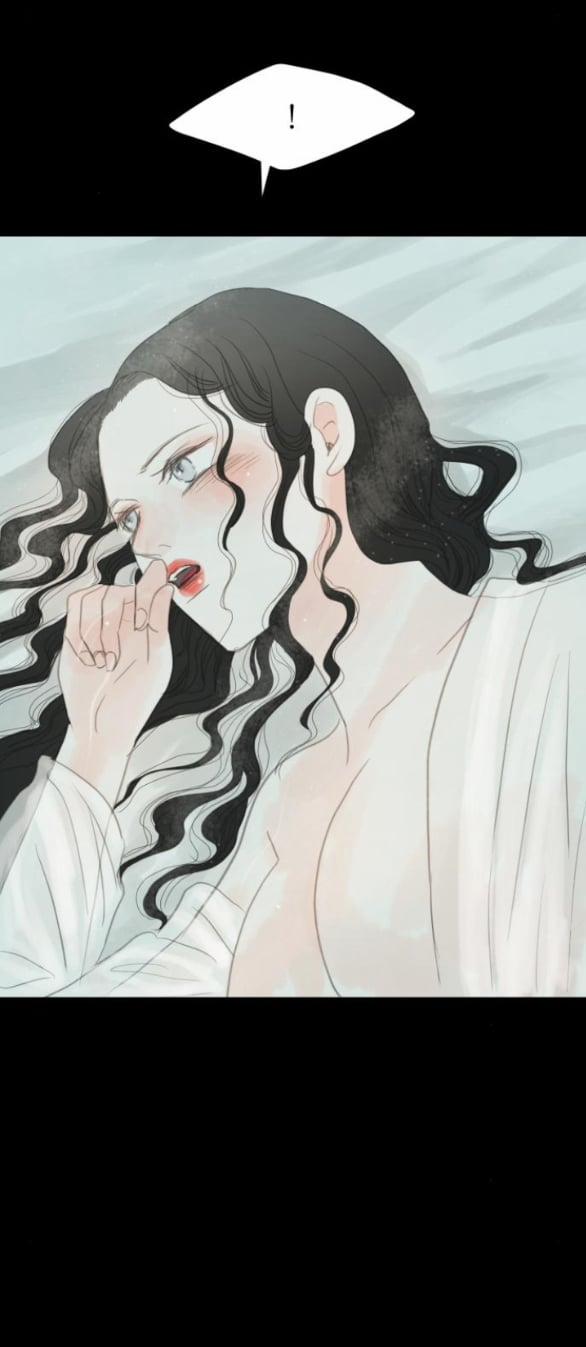 [18+] Chuyến Đi Đêm Cùng Nhà Vua 19.2 trang 18