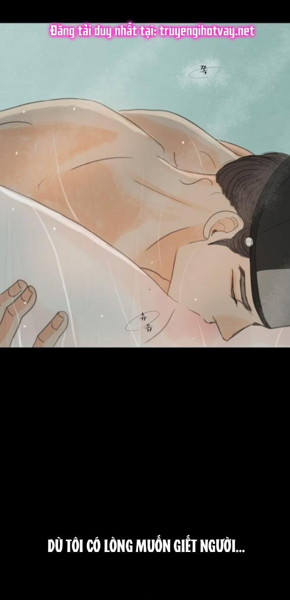 [18+] Chuyến Đi Đêm Cùng Nhà Vua 19.2 trang 24