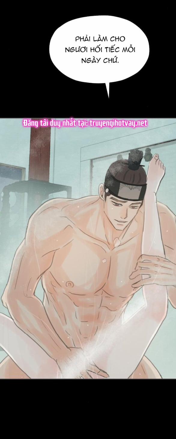 [18+] Chuyến Đi Đêm Cùng Nhà Vua 19.2 trang 29