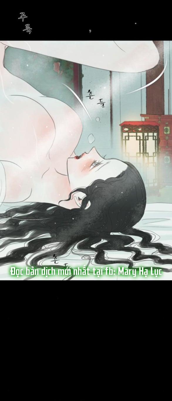 [18+] Chuyến Đi Đêm Cùng Nhà Vua 19.2 trang 31