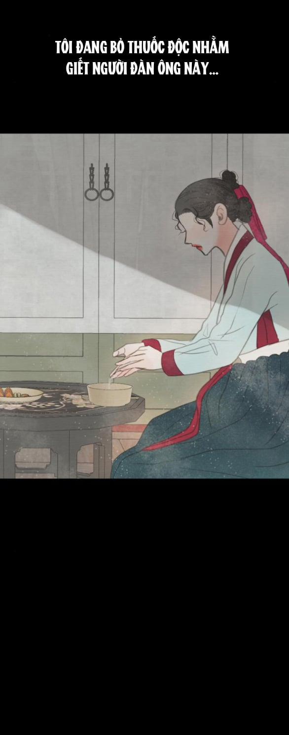 [18+] Chuyến Đi Đêm Cùng Nhà Vua 19.2 trang 6