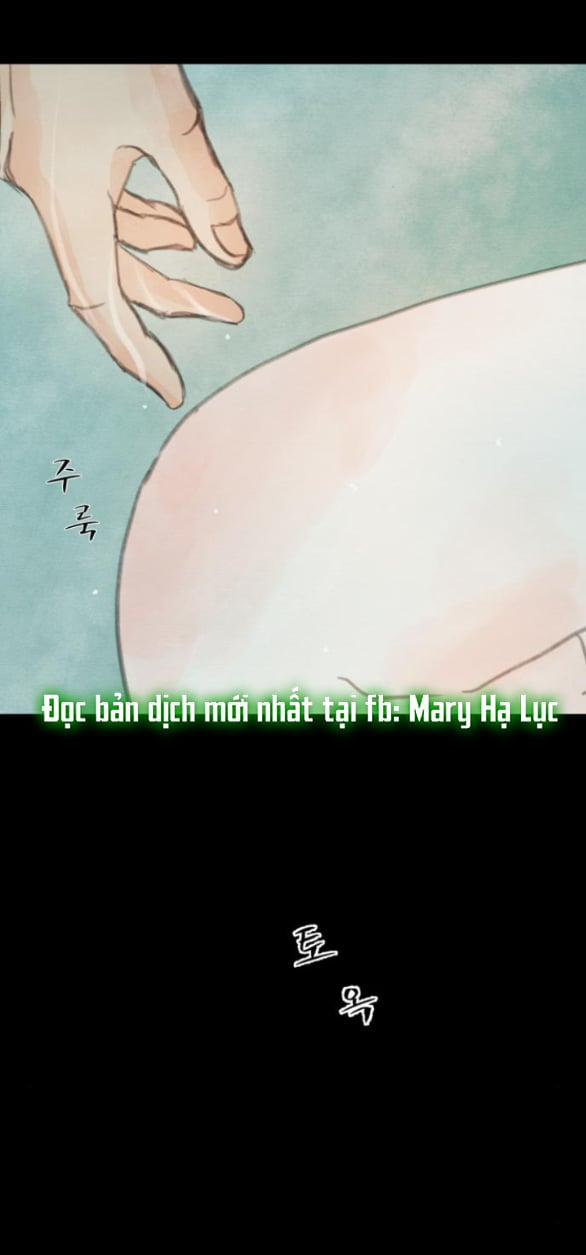 [18+] Chuyến Đi Đêm Cùng Nhà Vua 20.1 trang 0