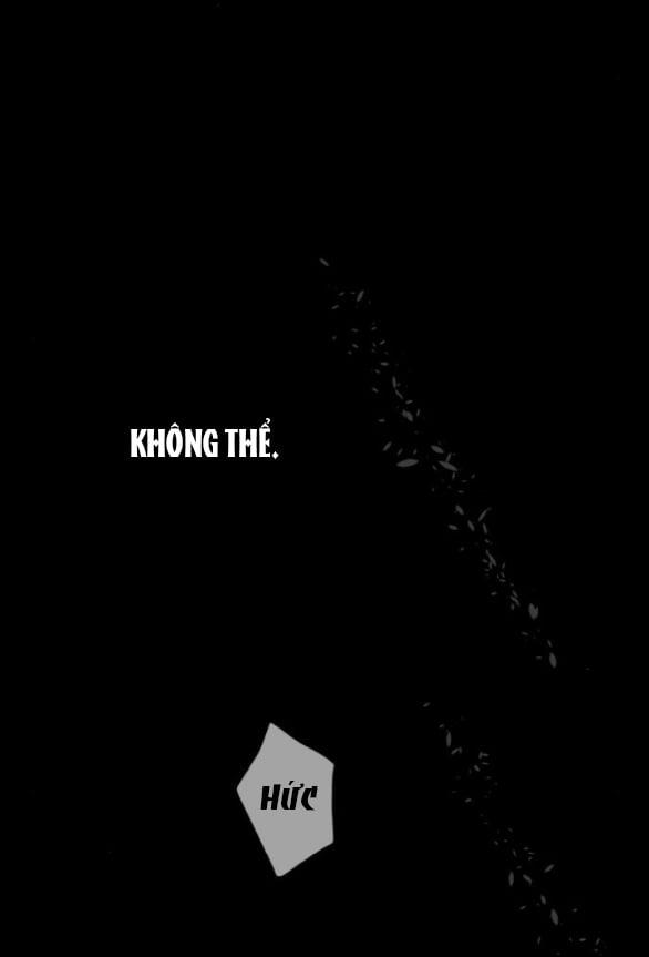 [18+] Chuyến Đi Đêm Cùng Nhà Vua 20.1 trang 11