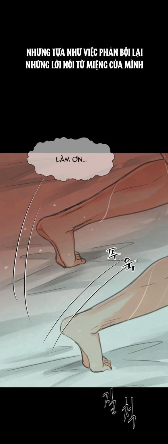 [18+] Chuyến Đi Đêm Cùng Nhà Vua 20.1 trang 13