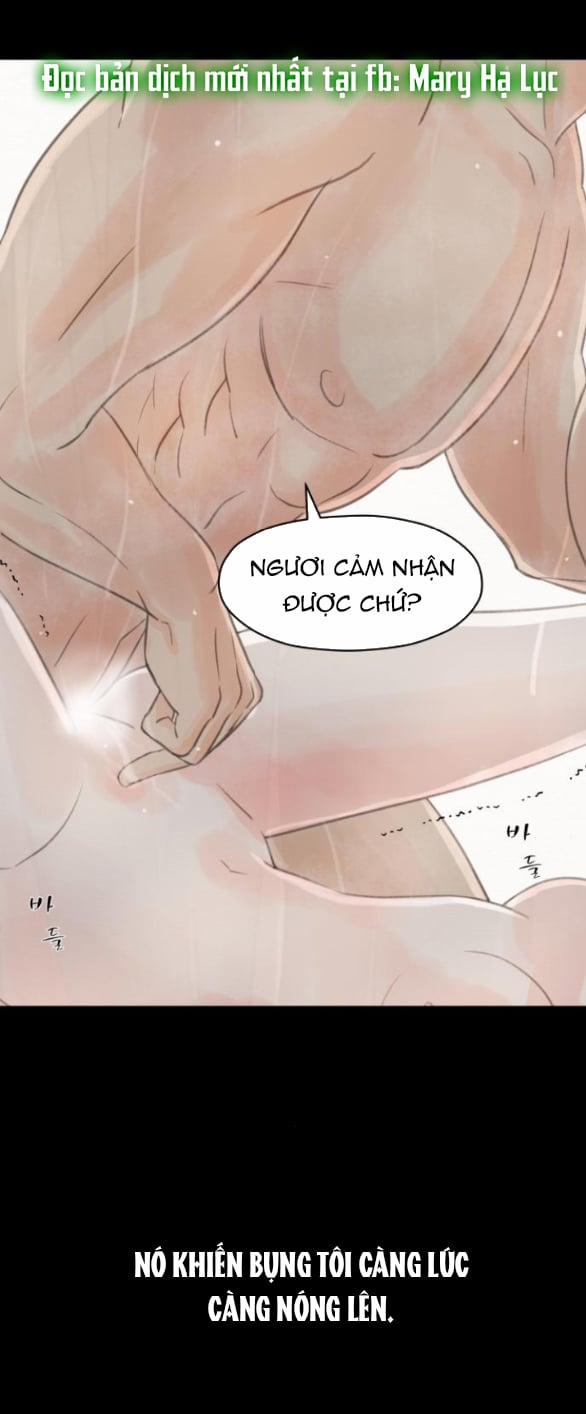 [18+] Chuyến Đi Đêm Cùng Nhà Vua 20.1 trang 19