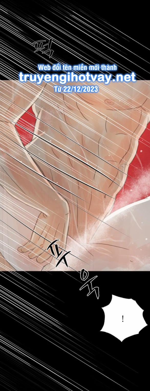 [18+] Chuyến Đi Đêm Cùng Nhà Vua 20.1 trang 22