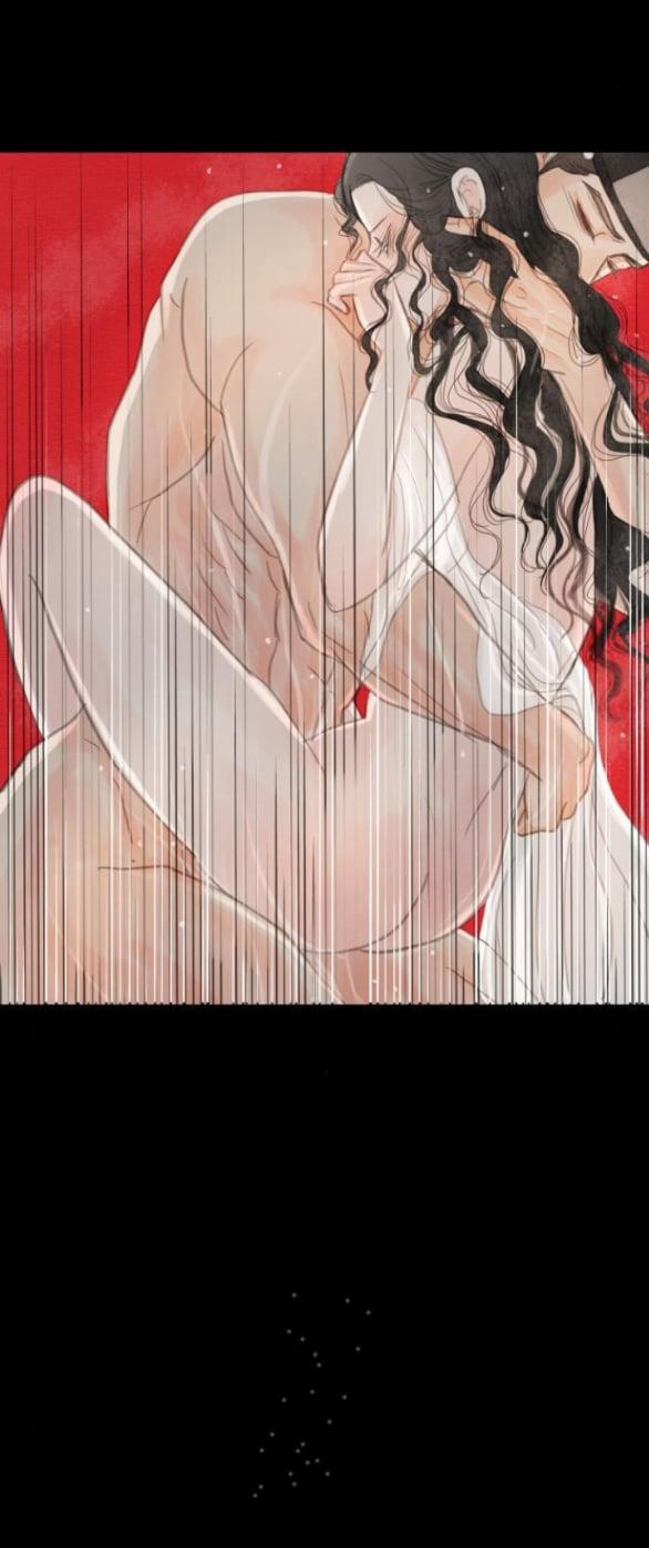 [18+] Chuyến Đi Đêm Cùng Nhà Vua 20.1 trang 29