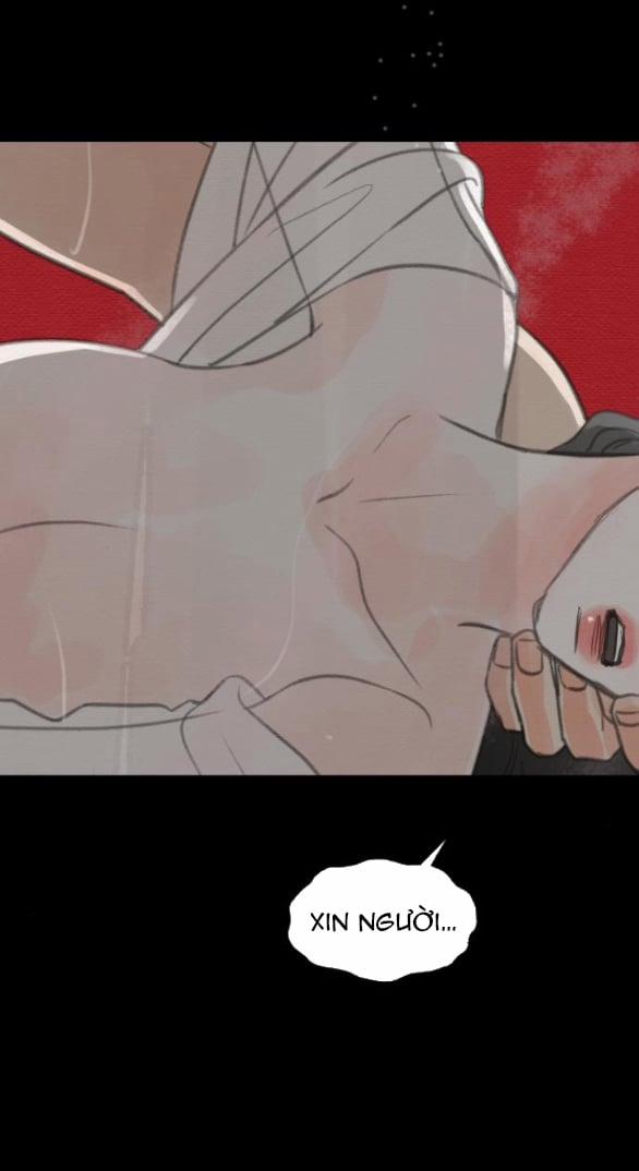 [18+] Chuyến Đi Đêm Cùng Nhà Vua 20.1 trang 31